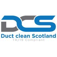 Duct Clean Scotland image 3